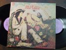 DONOVAN HMS DONOVAN double vinyl album *Near Mint*