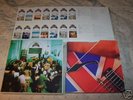 OASIS the masterplan 7x10