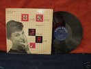 BEVERLY KENNEY: SINGS FOR JOHNNY SMITH – ROOST 2206