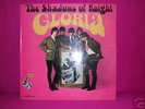 THE SHADOWS OF KNIGHT-GLORIA 1966 USA