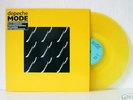 DEPECHE MODE Blasphemous Rumours 12