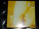 Smashing Pumpkins Pisces Iscariot LP Vinyl GOLD - RARE