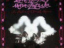 La Monte Young Marian Zazeela Dream House LP 
