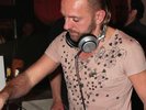 49x PROGRESSIVE TECHNO & TRANCE Platten siehe Liste