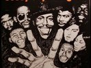 * OKAPI - bobby boyd congress - French Soul Funk *