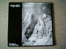 ROTTING CHRIST 'passage to arcturo' LP blackmetal
