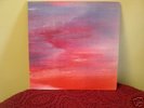 PORCUPINE TREE-METANOIA ( 2 )10 INCH EP'S(CROMATIC/DELE