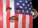 Louisiana Red - Reality Blues German Pressing Blues LP