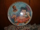 Picture record by Vogue #747 VERY RARE