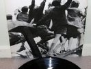 Morio Agata / Techno