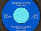 Northern Soul 7