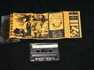 MR. BUNGLE - 