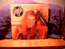 SLAYER - THE FINAL COMMAND ( BLACK VINYL ) RAR 