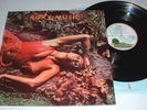 ROXY MUSIC-STRANDED-ORIG UK VINYL LP 1973-1ST PRESSING