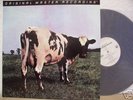 MFSL 1-202 - PINK FLOYD - ATOM HEART MOTHER - MINT**