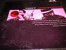 AL GREY DIZZY ATMOSPHERE SPECIALITY SP 5001 1 LP NR