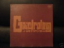 Gnidrolog LP In Spite Of Harry's Toenail UK PSYCH PROG
