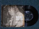 MARC BOLAN - JASPER C DEBUSSY - 7