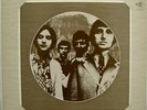 KINKS Rarest LP THEN, NOW+INBETWEEN Promo Only LP Mint-