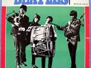 The Beatles Amiga GERMAN LP VERY RARE Edition