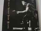 Live RARE 9.18.84 Box Set - Bruce Springsteen 5 LP