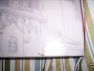 Bright Eyes 7xLP box set fevers indie emo conor oberst