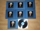 DORATI Haydn Ed. Compl. Symph. DECCA 48 LPs NM 