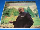 Also Sprach Zarathustra Reiner LSC Living Stereo NM