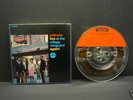Coltrane Live at the Village Vanguard reel-to-reel tape