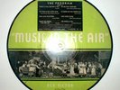 Depression Era Picture Record - Music In the Air RCA 78