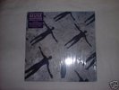 Muse Absolution LP Double Vinyl Near Mint RARE OOP