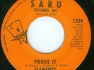 GREAT RARE NORTHERN SOUL 45 