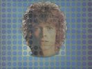 DAVID BOWIE-LP- SAME-1969-PHILIPS SBL 7912-UK-