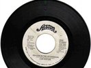 Rare Northern Modern Soul Lew Kirton Heaven In The 7'