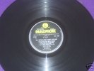 BEATLES-SGT.PEPPERS COMPLETE, EX+, PSYCH INNER, CUTOUTS