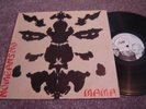 NO MEANS NO  Mama  ORIG.  w/ INSERT  KBD  CANADIAN