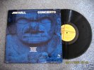 JIM HALL 