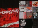 The Living End 