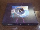 Pink Floyd Pulse Vinyl LP Record Album Box Set Rare NM