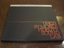 Mobile Fidelity MFSL UHQR Alan Parsons I Robot Rare NM