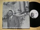 GARY WILSON you think you really know me ORIG PSYCH NM