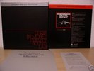 MFSL UHQR 1-017  PINK FLOYD  Dark Side of the Moon Mint