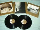 U2     The Best Of 1980 -1990.,.,.,.(Ultra RARE 2-LP)
