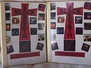 Black Sabbath Discography 2 Vol. Rare Collector's Bible