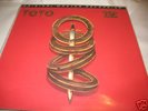 Toto IV LP / MFSL 1-250 / 200 gram Anadisc / Sealed