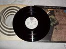 LINDA HOYLE PIECES OF ME ORIG VERTIGO SWIRL PROG PSYCH