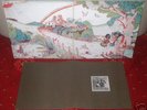 FLEETWOOD MAC Kiln House LP 1970 1st Press + INSERT