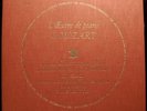 DF 176 MOZART Piano Concertos LILI KRAUS - BOSKOVSKY