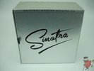 RARE Frank Sinatra Original Master Recording Set 16 LP