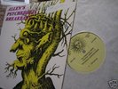 PINK FLOYD ALLEN'S PSYCHEDELIC BREAKFAST  RARE